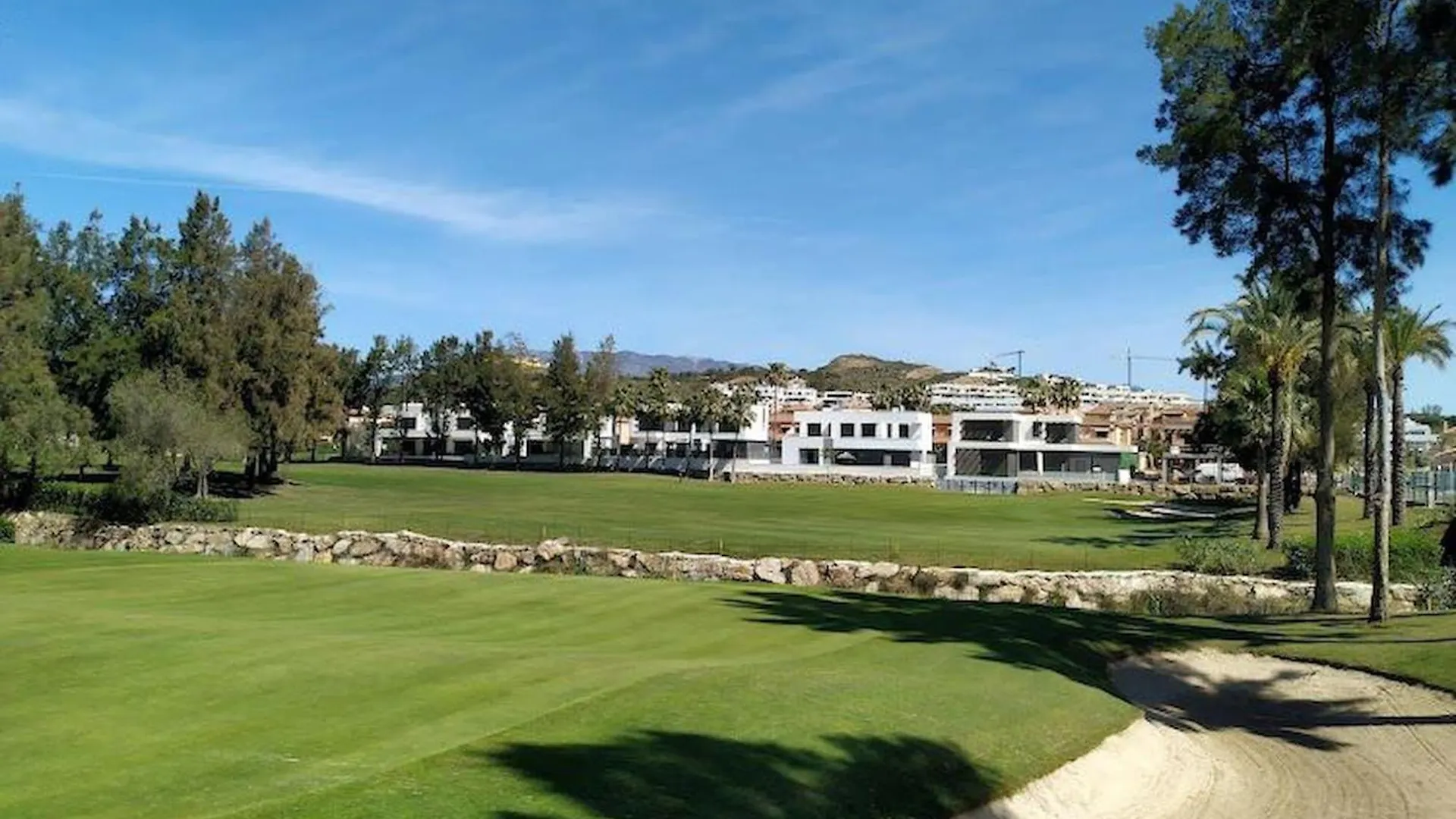 Cosy Apartment, La Cala De Mijas - Tcm Apartment