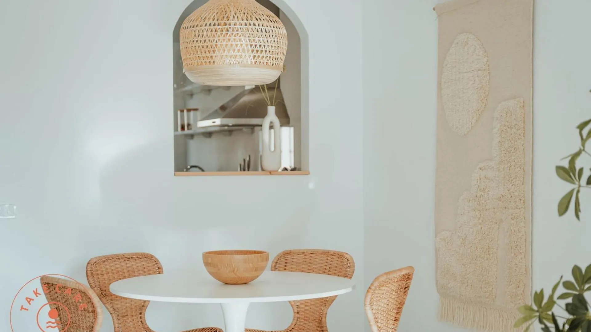 Cosy Apartment, La Cala De Mijas - Tcm