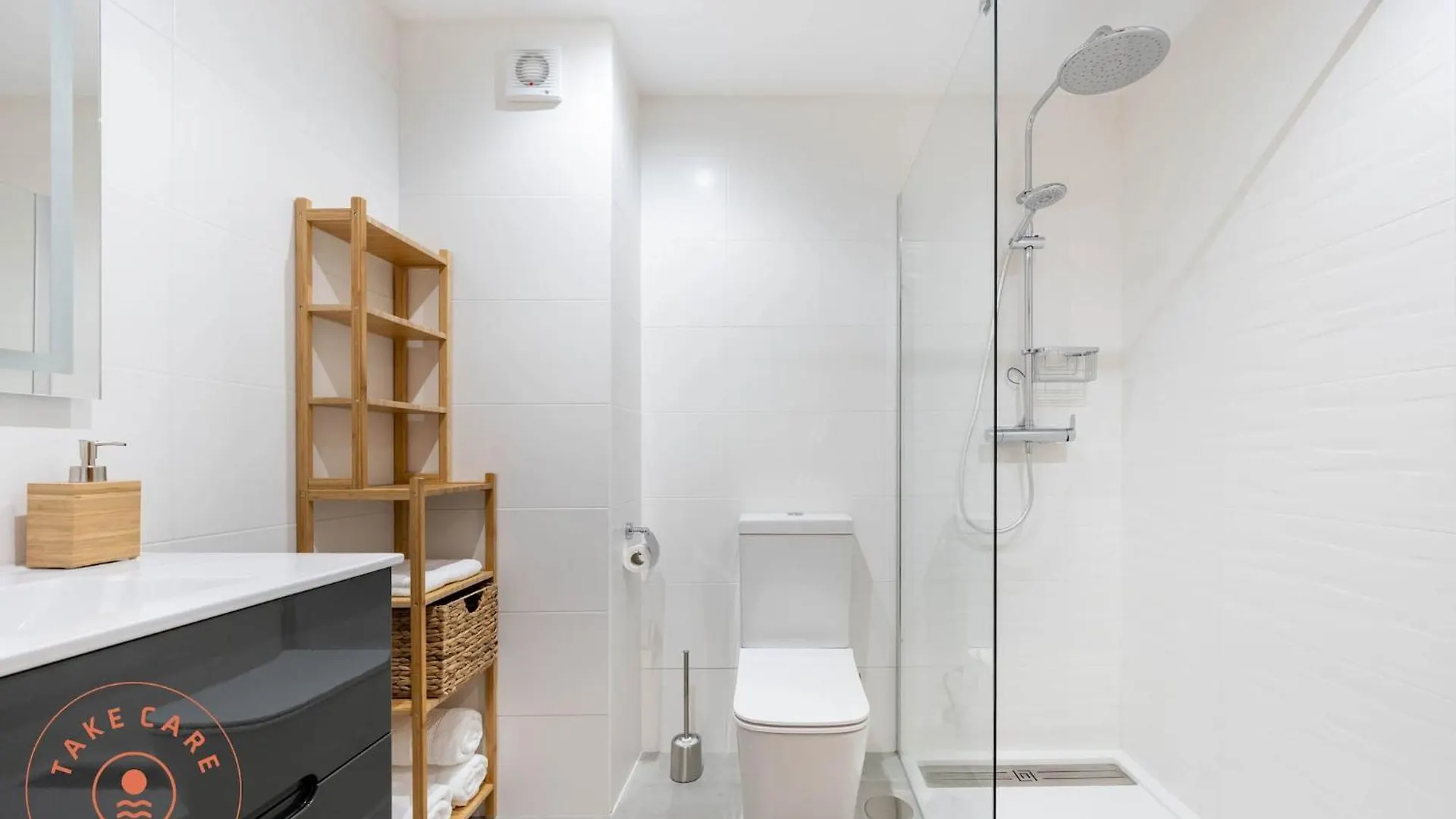 Cosy Apartment, La Cala De Mijas - Tcm Apartment