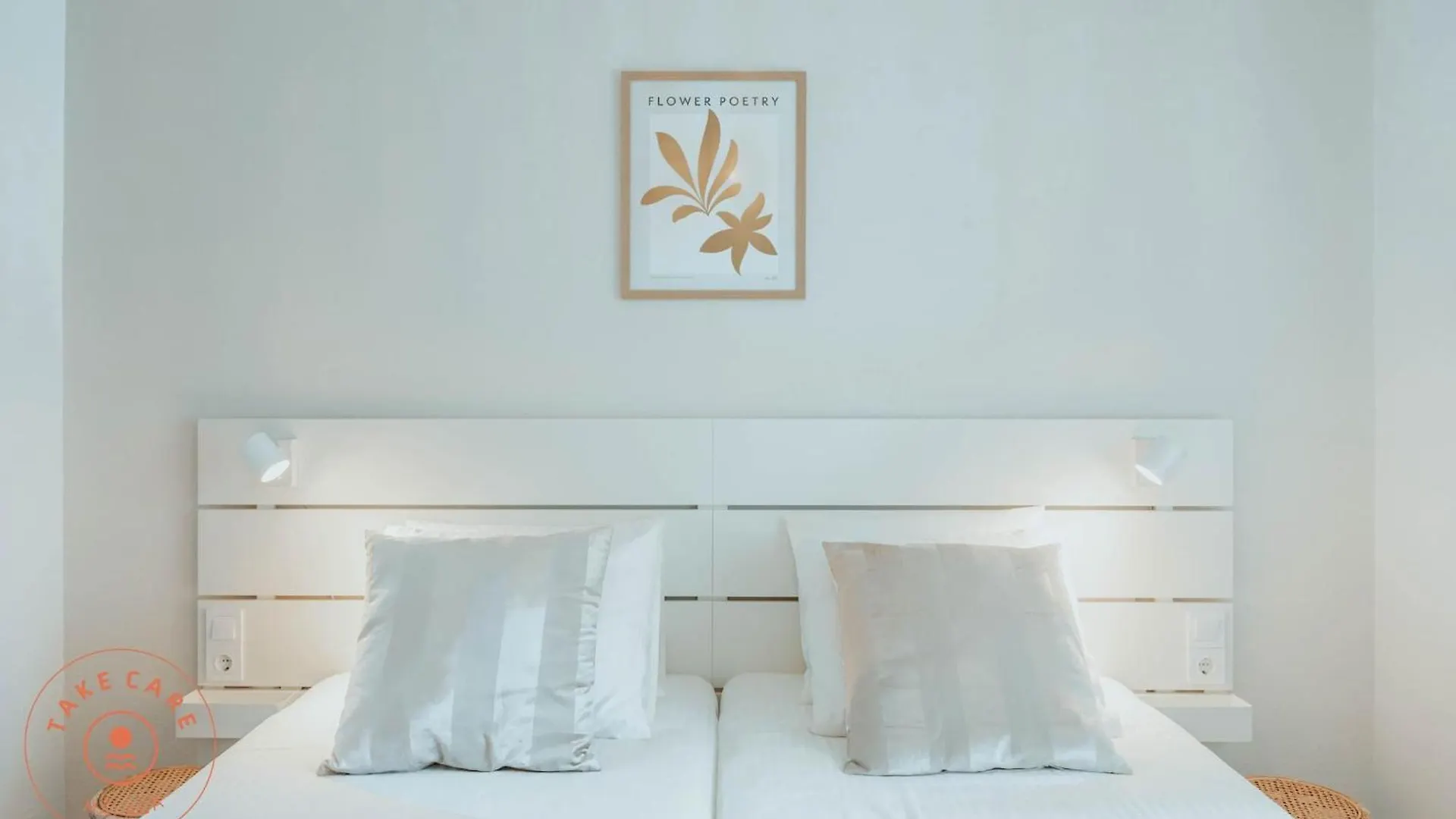 Cosy Apartment, La Cala De Mijas - Tcm 0*,  Spain