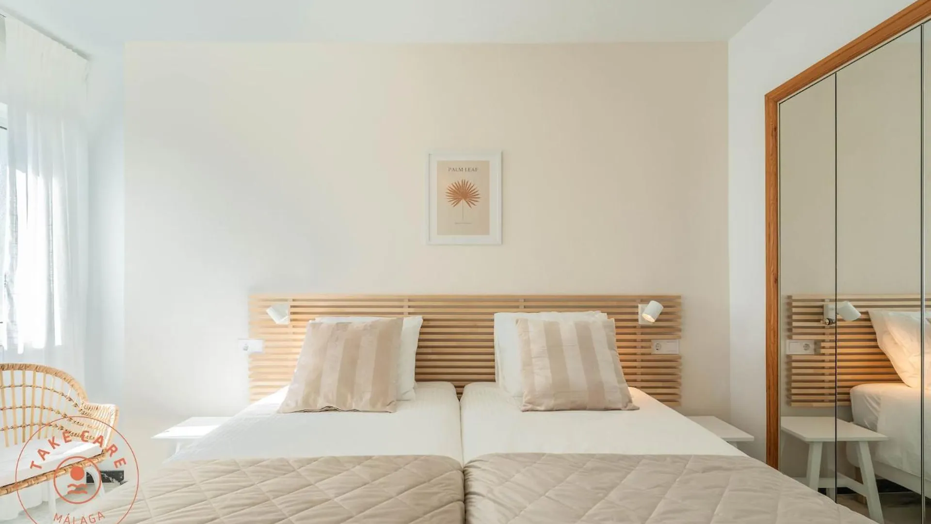 Cosy Apartment, La Cala De Mijas - Tcm