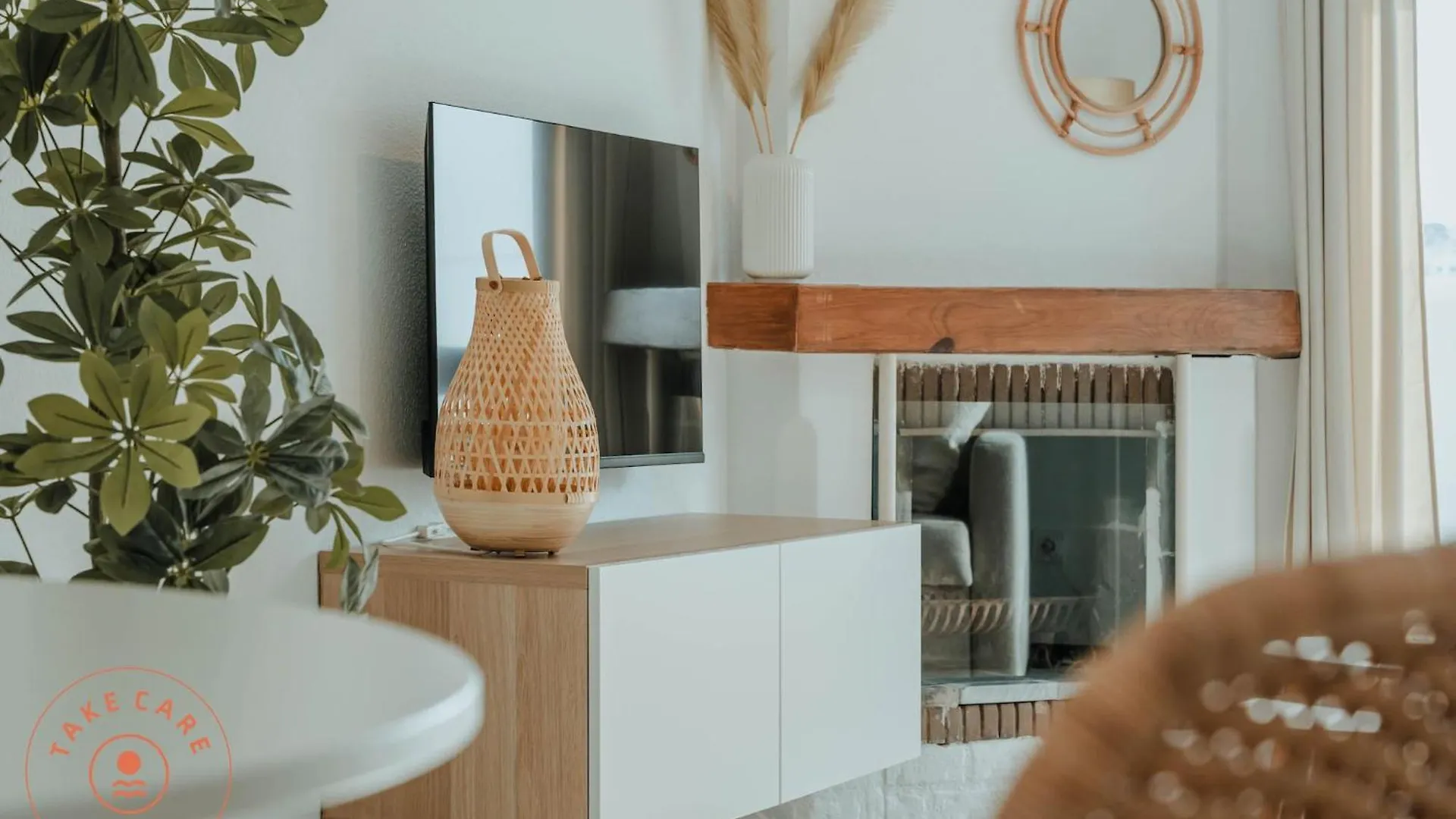 Cosy Apartment, La Cala De Mijas - Tcm Spain