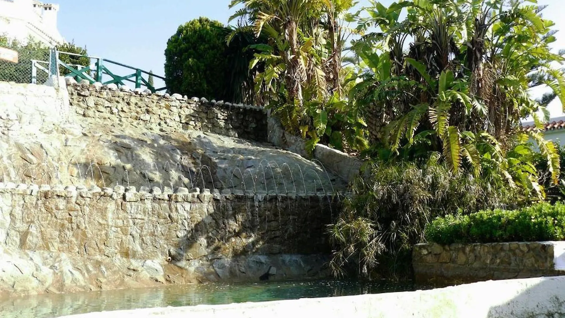 Cosy Apartment, La Cala De Mijas - Tcm Spain